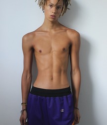 shirtless boys 5bd2d4ba3a1d2.jpg