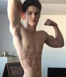 shirtless boys 5bd2d585ba18d.jpg