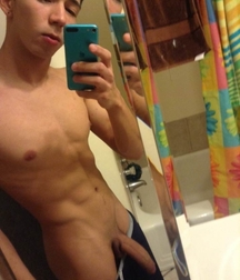 Boys with a boner 5bd2da4f47fb5.jpg