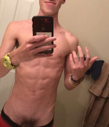 Boys with a boner 5bd2da61b3f4d.jpg