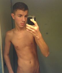 Boys with a boner 5bd2db24ea6ba.jpg