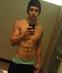 shirtless boys 5bd31e5ec09b1.jpg