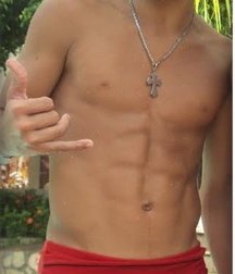 shirtless boys 5bd31e7560948.jpg