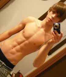 shirtless boys 5bd321fcaef2f.jpg