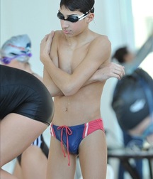 shirtless boys 5bd3220bc95a7.jpg