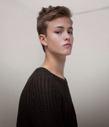 Boys 5bd392a8e5ab9.jpg