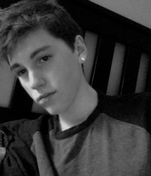 Boys 5bd392ce08ed9.jpg