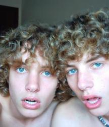 Boys 5bd392d77004e.jpg