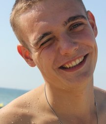 Boys 5bd393235c326.jpg