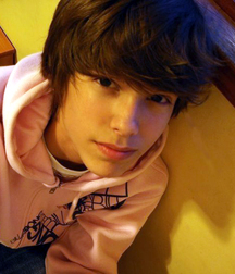 Boys 5bd393a7c8b69.jpg