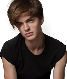 Boys 5bd395d36e96c.jpg