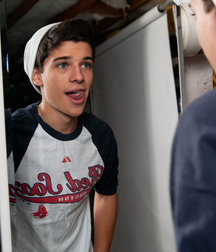 Boys 5bd397f0c96df.jpg