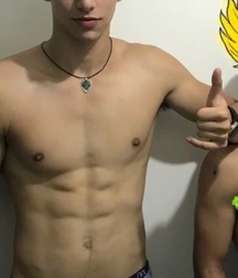 shirtless boys 5bd39efd12408.jpg