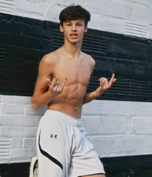 shirtless boys 5bd3a0f869f0a.png