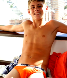 shirtless boys 5bd3a13a30b56.png