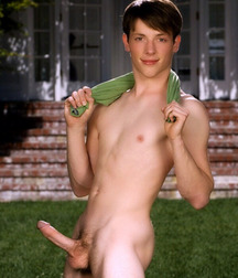 Boys with a boner 5bd49b9151f43.jpg