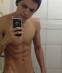 shirtless boys 5bd5d07220b10.jpg
