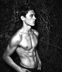 shirtless boys 5bd5d14b39630.jpg