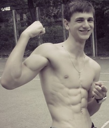 shirtless boys 5bd5d37a9b18b.jpg