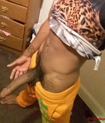 BIG