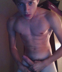 Boys with a boner 5bd735a5c3d43.jpg