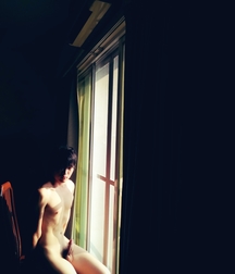 Boys with a boner 5bd737d45918e.jpg