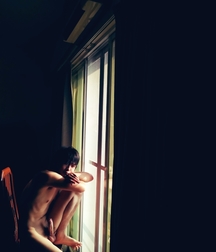 Boys with a boner 5bd737f11a581.jpg