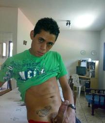 Boys with a boner 5bd737f8f2cbd.jpg