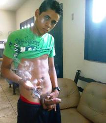 Boys with a boner 5bd738006d3ad.jpg