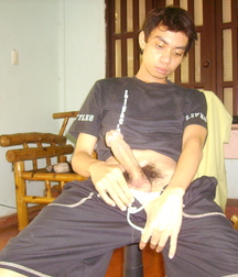 Boys with a boner 5bd73a8d920ab.jpg