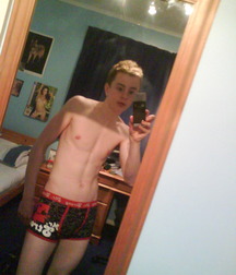shirtless boys 5bd73df251feb.jpg