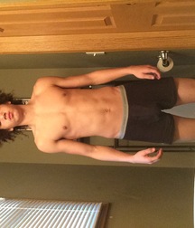 shirtless boys 5bd73fe881c08.jpg