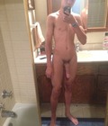 Boys with a boner 5bd8b74b31e00.jpg