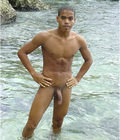 Boys with a boner 5bd8b78dd5ab5.jpg