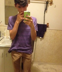 Boys 5bd8bf2f58ba3.jpg