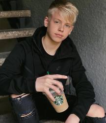 Boys 5bd8bf72305f7.jpg