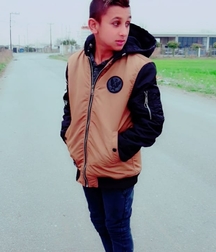 Boys 5bd8c09d77a1b.jpg