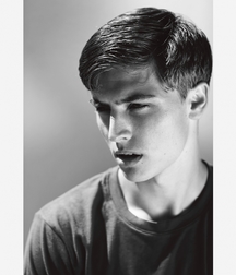 Boys 5bd8c4e24af56.jpg