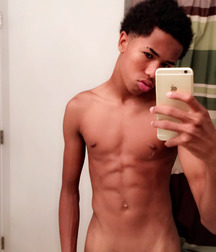 boys nude 5bdad5760f78c.jpg