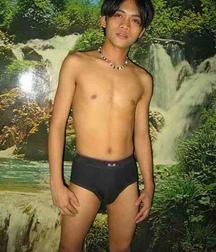 Davey 5bdad90fc9f31.jpg