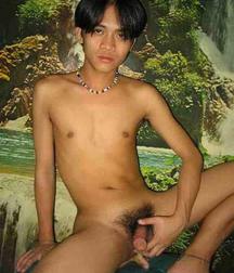 Davey 5bdad9b5e48fc.jpg
