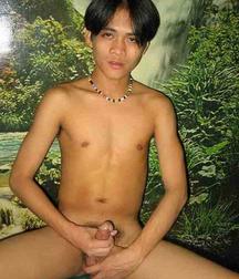 Davey 5bdad9d475618.jpg