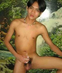 Davey 5bdad9f128537.jpg