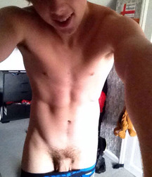 shirtless boys 5bdadb10de906.jpg