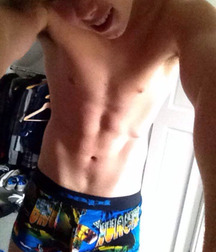 shirtless boys 5bdadb1961d43.jpg