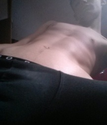 shirtless boys 5bdadb703dd56.jpg