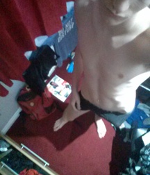 shirtless boys 5bdadb7a581b8.jpg