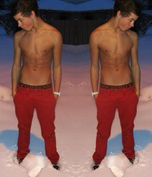 shirtless boys 5bdadc857a0fc.jpg