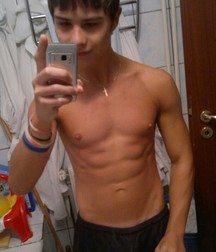 shirtless boys 5bdadcb255cab.jpg