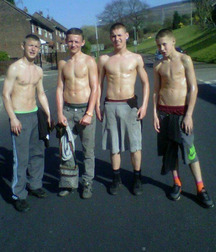 shirtless boys 5bdadccb54a25.jpg